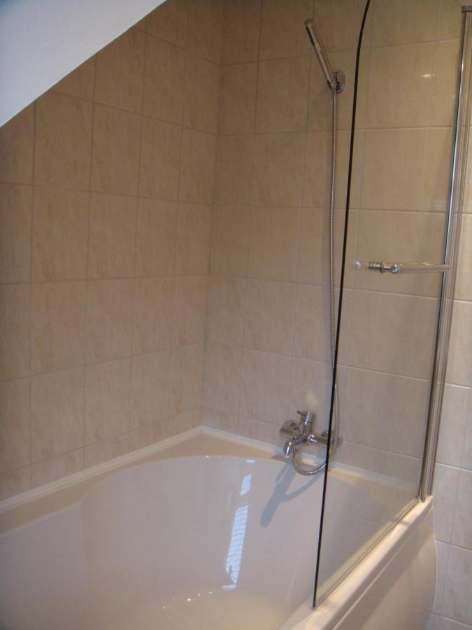 Apartamento The Granary In The Square Grantown-on-Spey Exterior foto